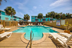Lani Kai 231 by Vacation Homes Collection